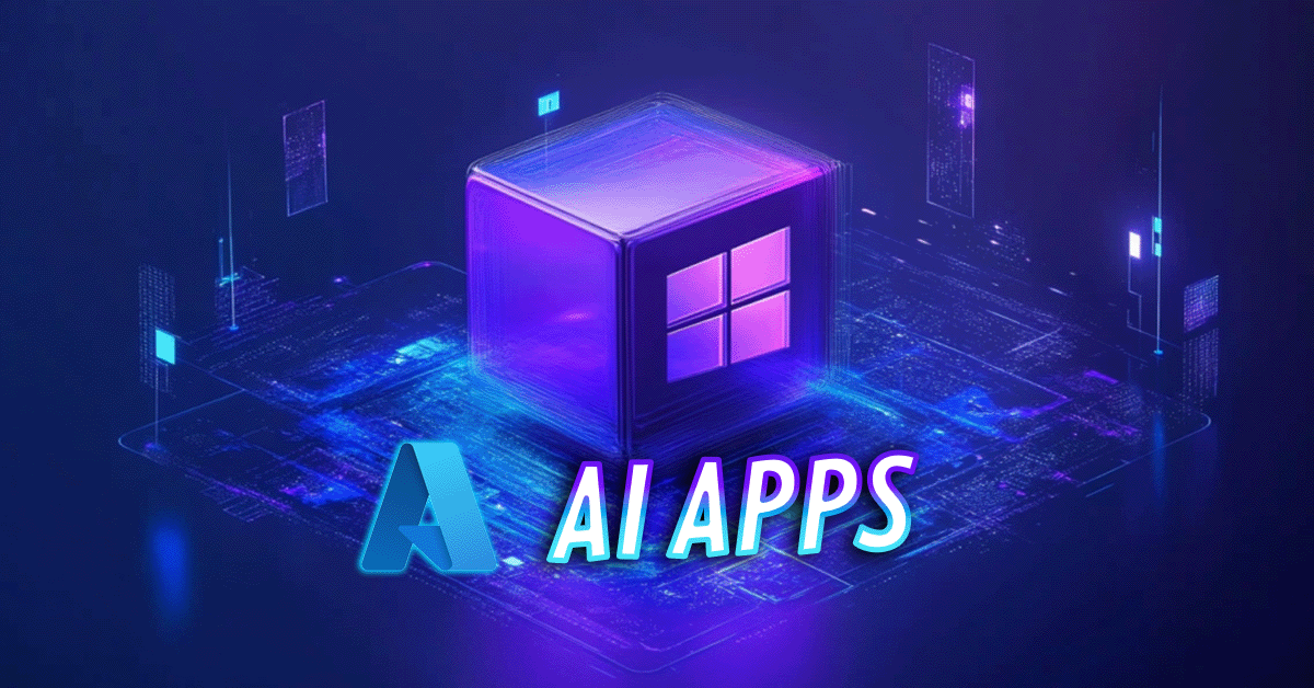 Azure App Overview Unlock the power of Azure App Service in Real-world Scenarios