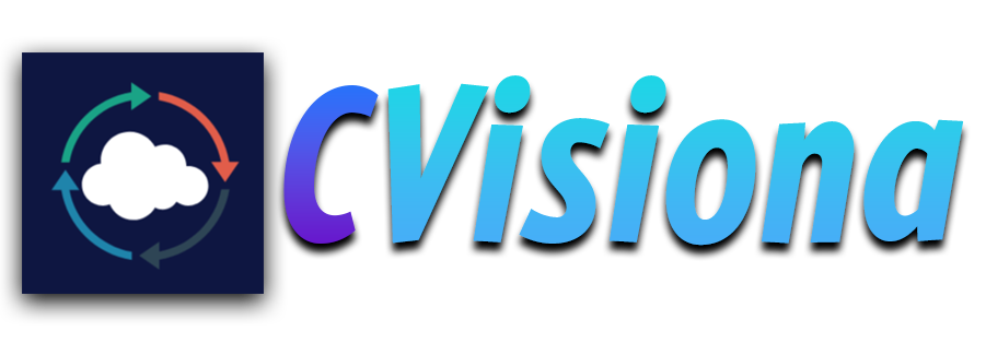 CVisiona